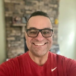 Meet your Posher, Stan